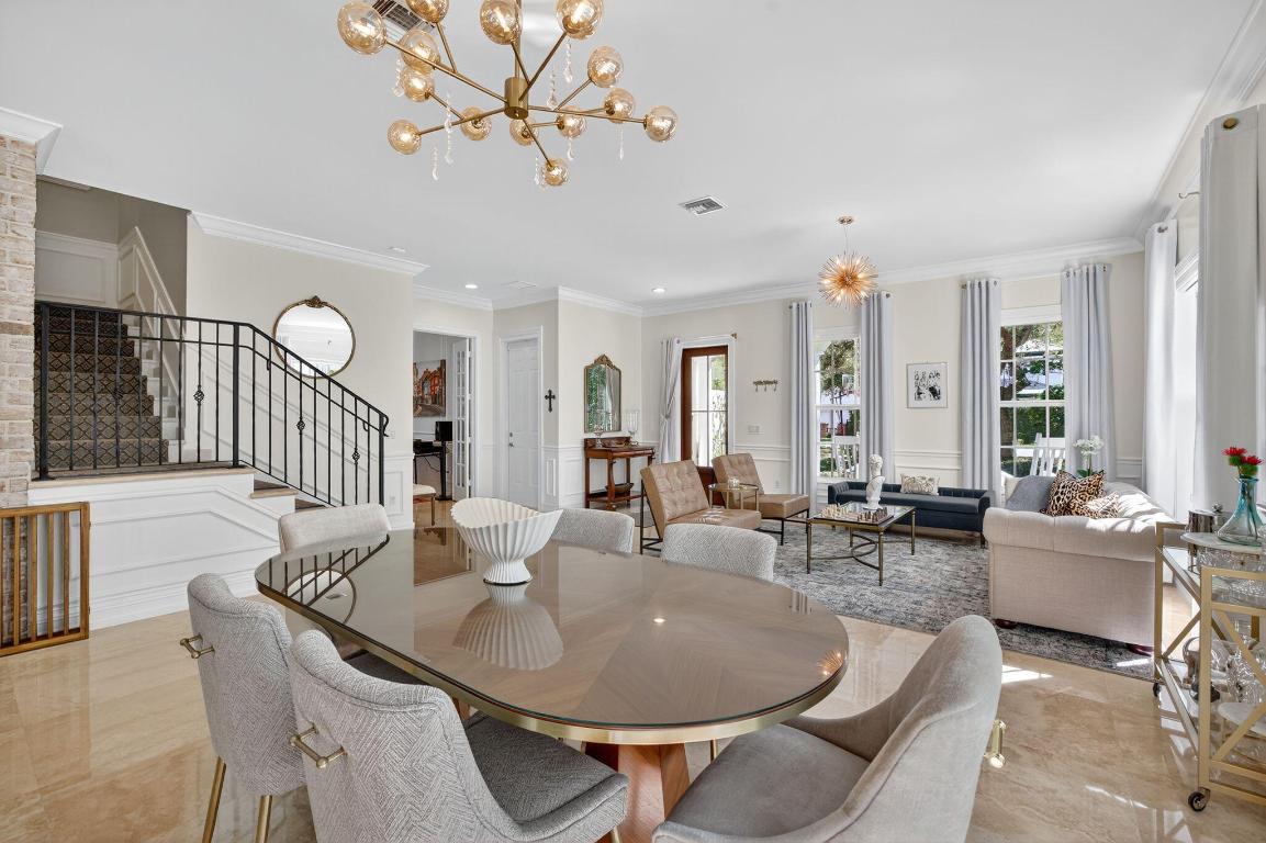 RIO VISTA C J HECTORS RESUB - Residential