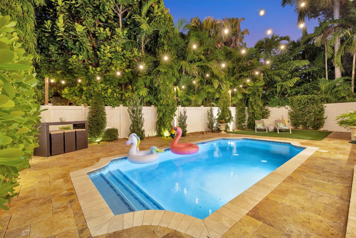 RIO VISTA C J HECTORS RESUB - Residential