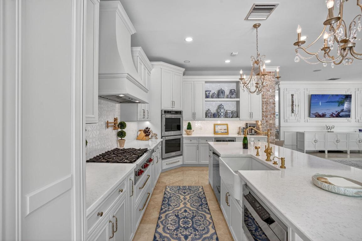 RIO VISTA C J HECTORS RESUB - Residential