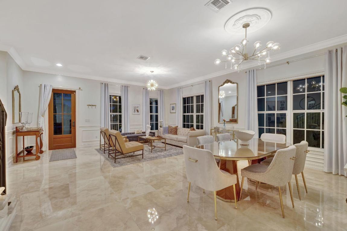 RIO VISTA C J HECTORS RESUB - Residential