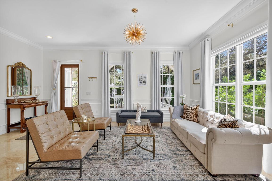 RIO VISTA C J HECTORS RESUB - Residential