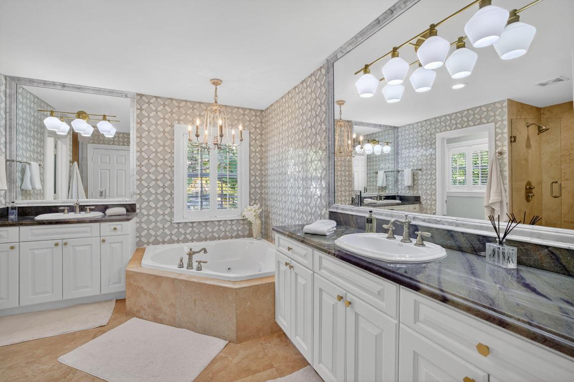 RIO VISTA C J HECTORS RESUB - Residential