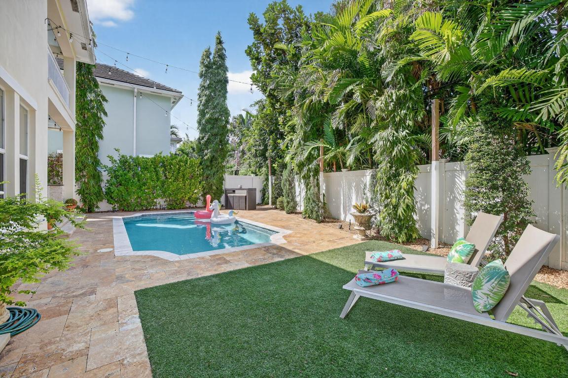 RIO VISTA C J HECTORS RESUB - Residential