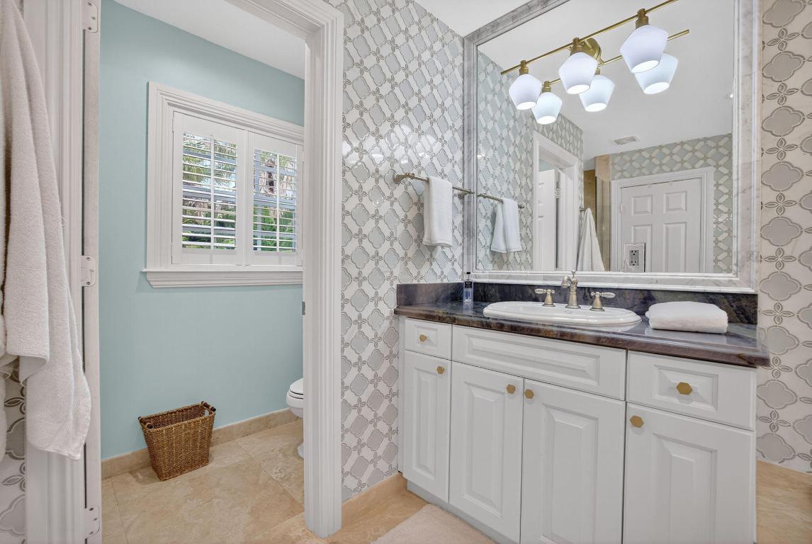 RIO VISTA C J HECTORS RESUB - Residential