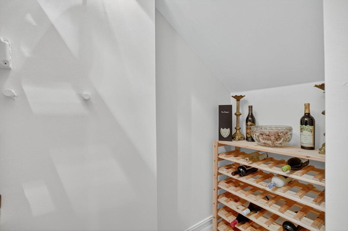 RIO VISTA C J HECTORS RESUB - Residential