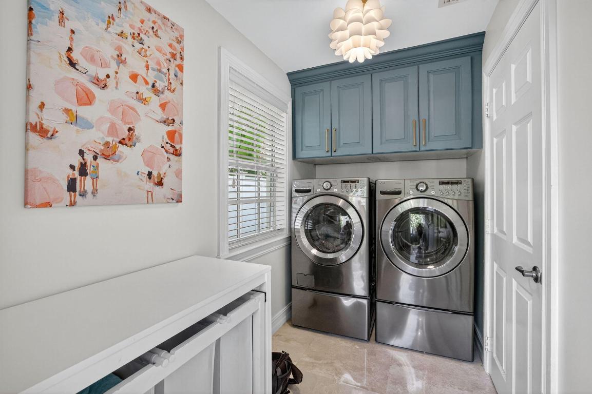 RIO VISTA C J HECTORS RESUB - Residential