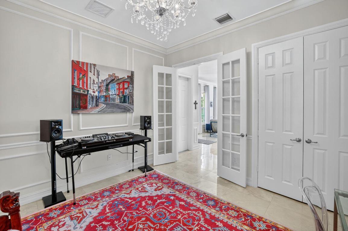 RIO VISTA C J HECTORS RESUB - Residential