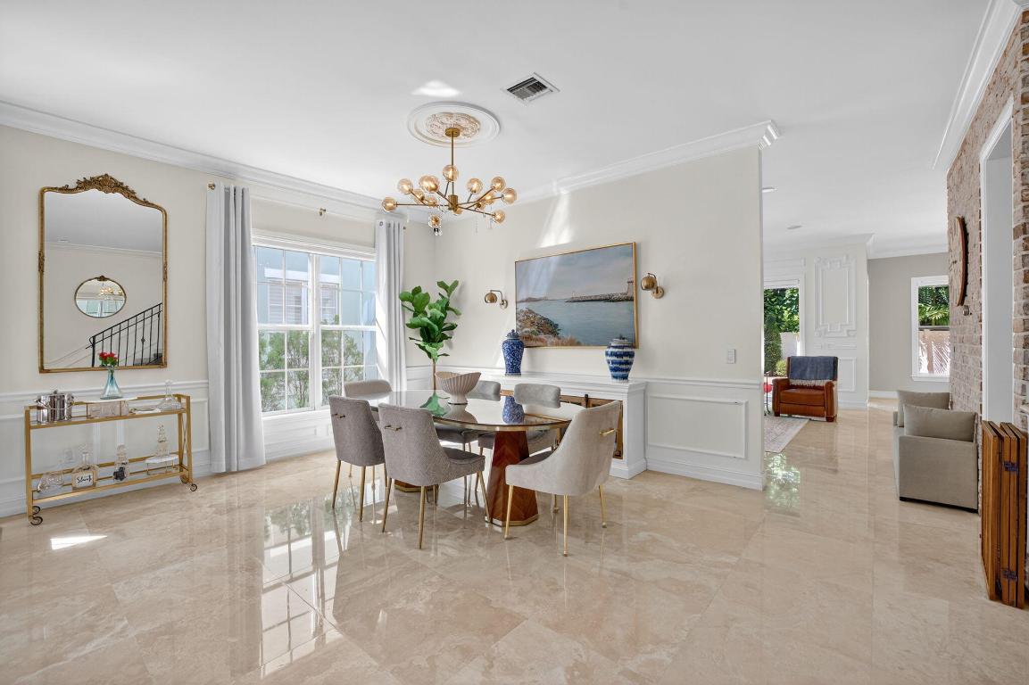 RIO VISTA C J HECTORS RESUB - Residential