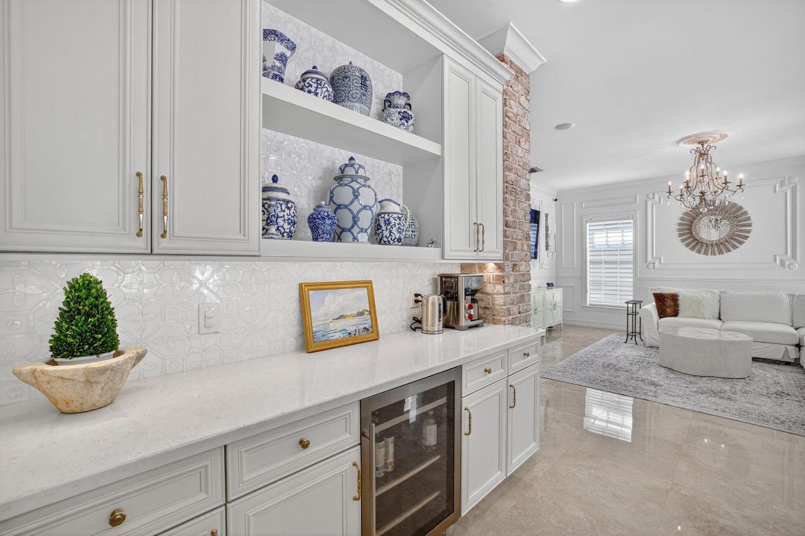 RIO VISTA C J HECTORS RESUB - Residential