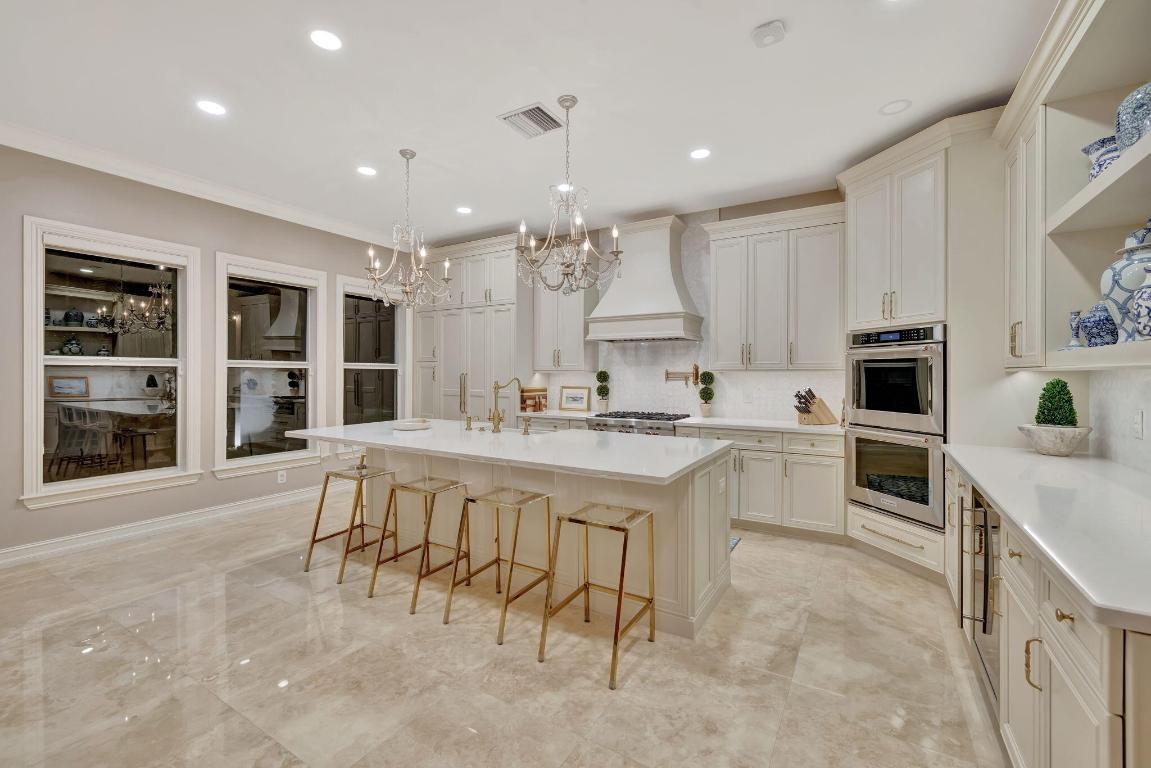 RIO VISTA C J HECTORS RESUB - Residential