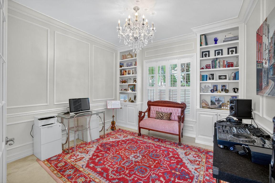 RIO VISTA C J HECTORS RESUB - Residential