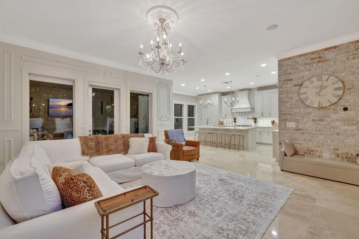 RIO VISTA C J HECTORS RESUB - Residential