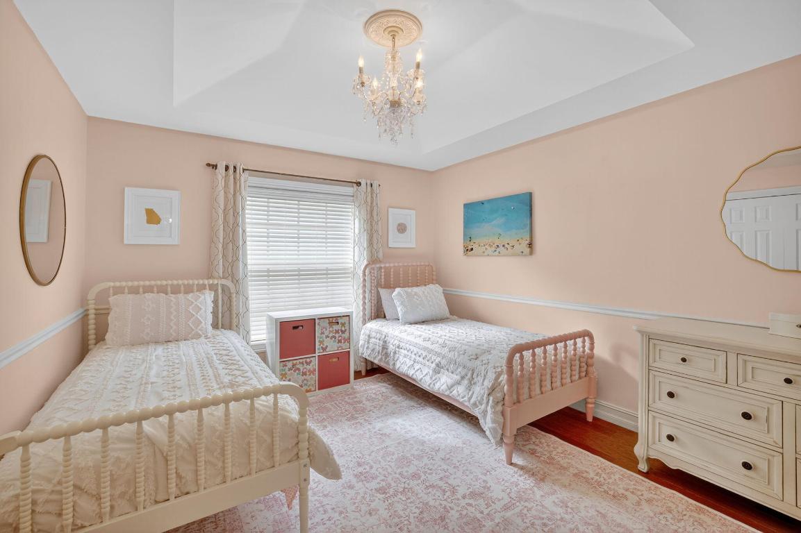 RIO VISTA C J HECTORS RESUB - Residential