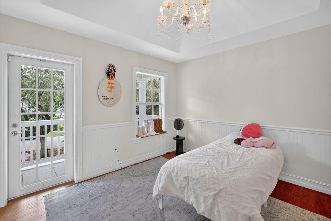 RIO VISTA C J HECTORS RESUB - Residential