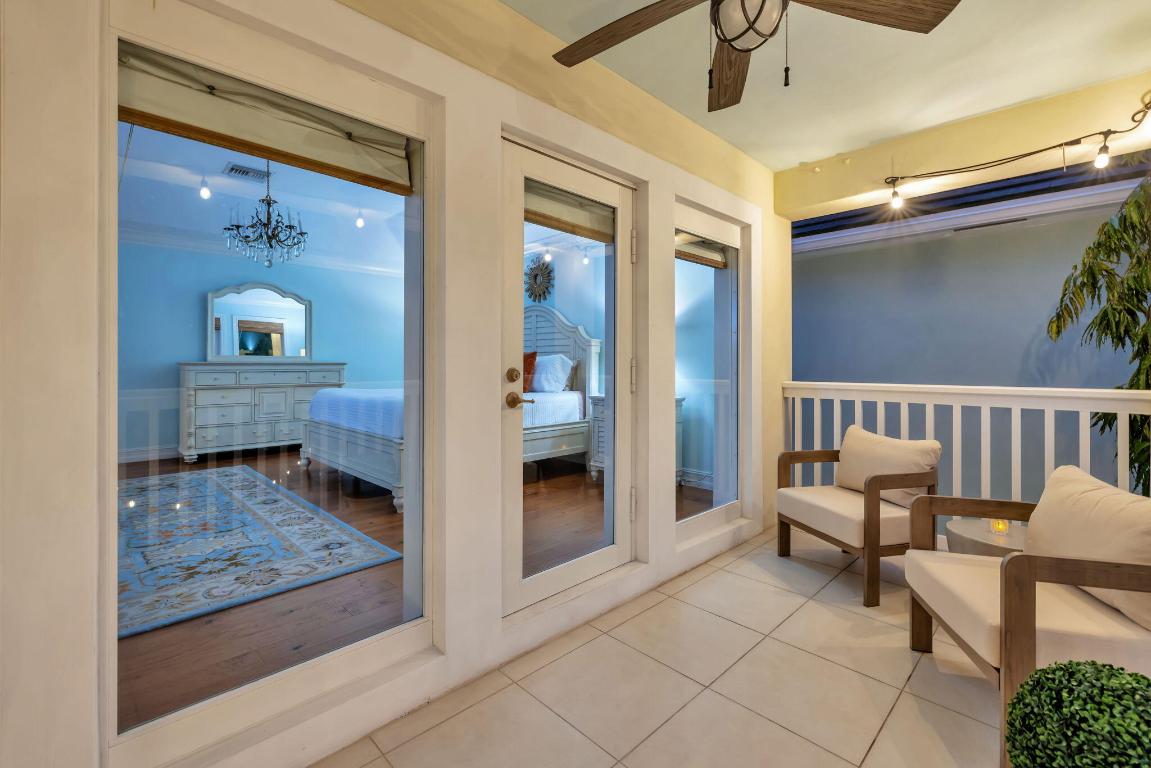 RIO VISTA C J HECTORS RESUB - Residential