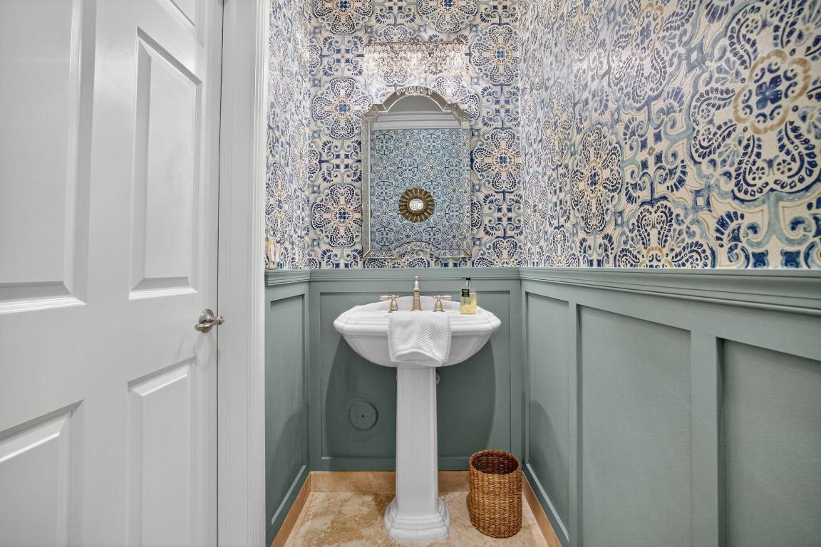 RIO VISTA C J HECTORS RESUB - Residential