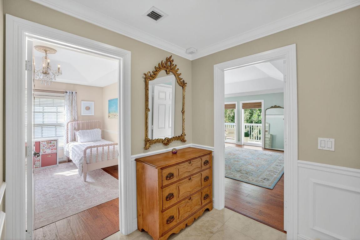 RIO VISTA C J HECTORS RESUB - Residential