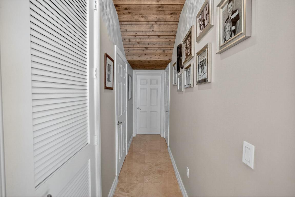 RIO VISTA C J HECTORS RESUB - Residential