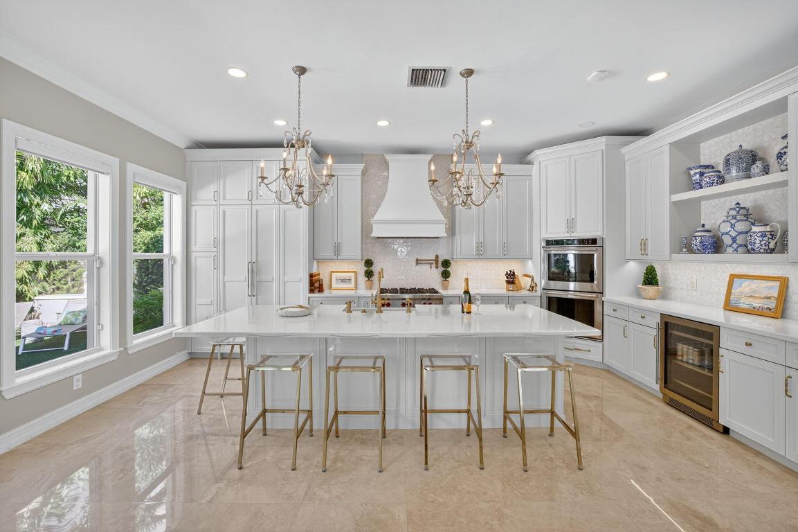 RIO VISTA C J HECTORS RESUB - Residential