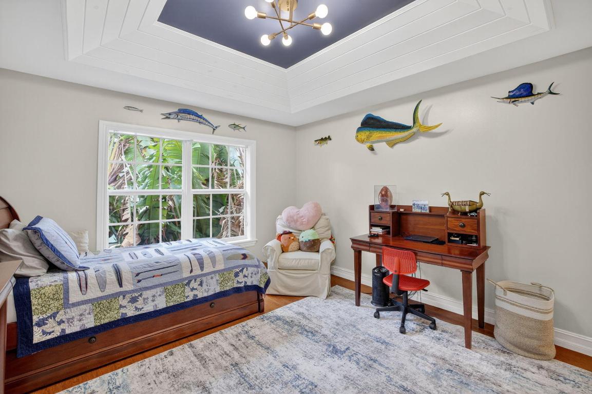 RIO VISTA C J HECTORS RESUB - Residential