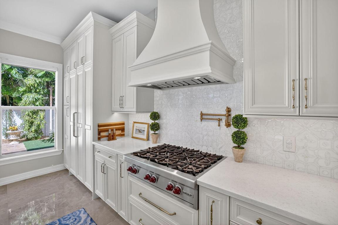 RIO VISTA C J HECTORS RESUB - Residential