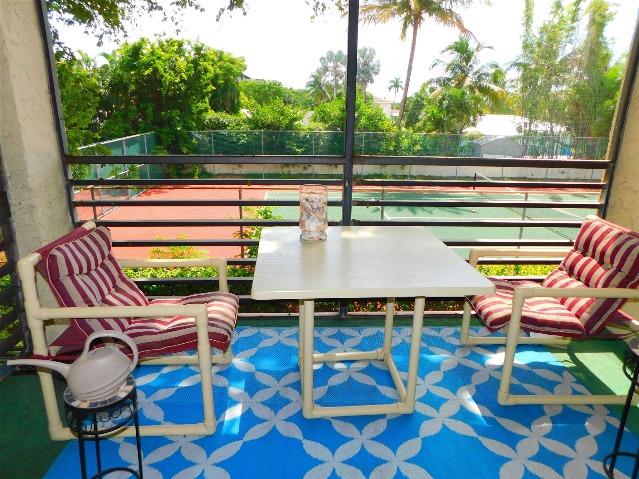 128 S Cypress Rd 827