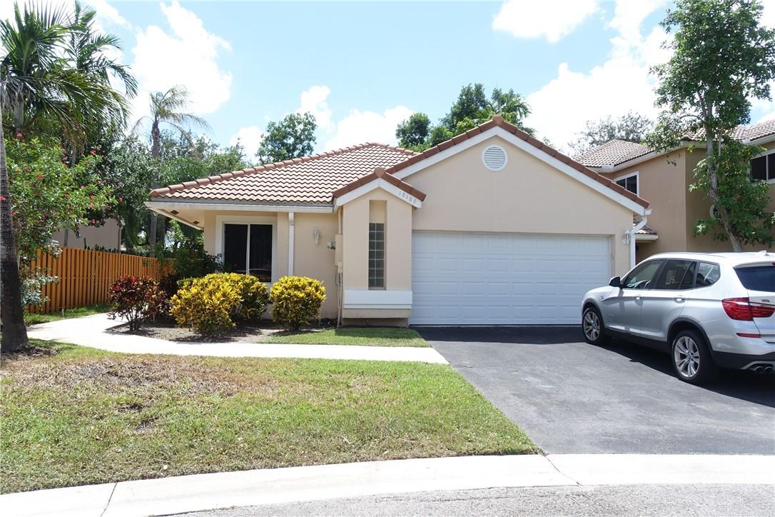 10180 NW 5th St