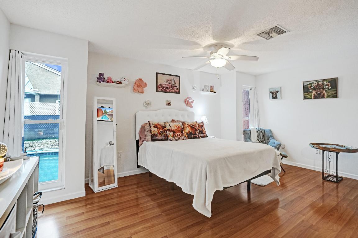 COUNTRY SECTION 1 - Residential