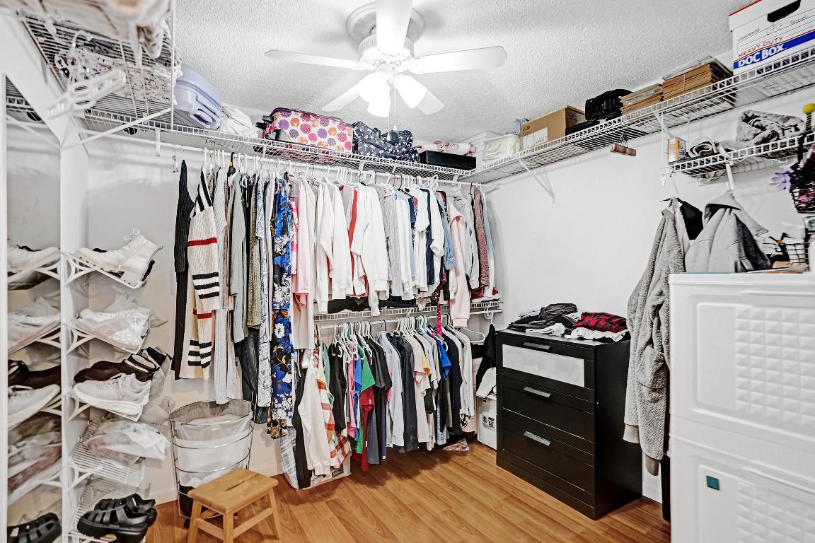 COUNTRY SECTION 1 - Residential