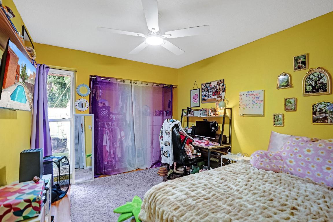 COUNTRY SECTION 1 - Residential