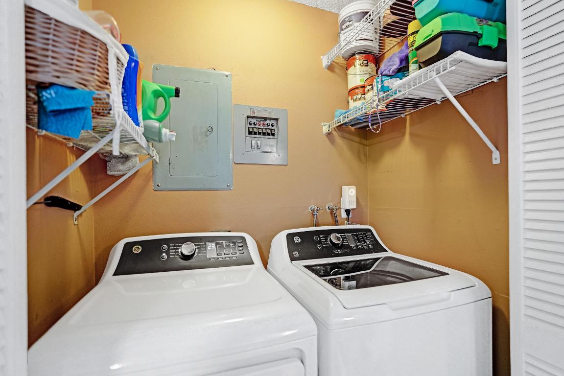 COUNTRY SECTION 1 - Residential