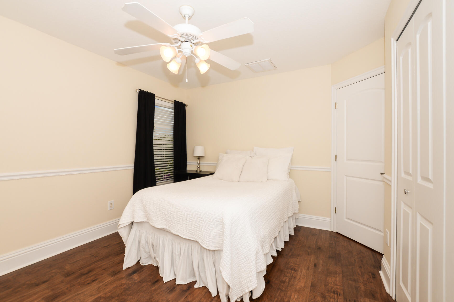 PORT ST LUCIE SECTION 46 1ST REPLAT - Residential