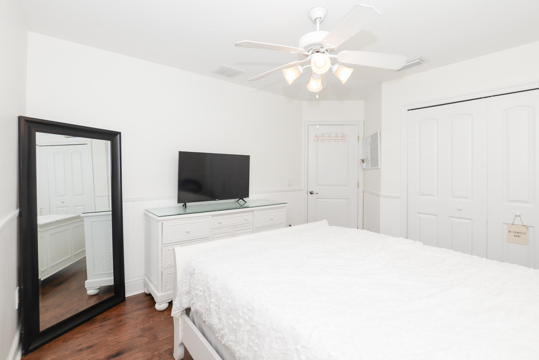 PORT ST LUCIE SECTION 46 1ST REPLAT - Residential