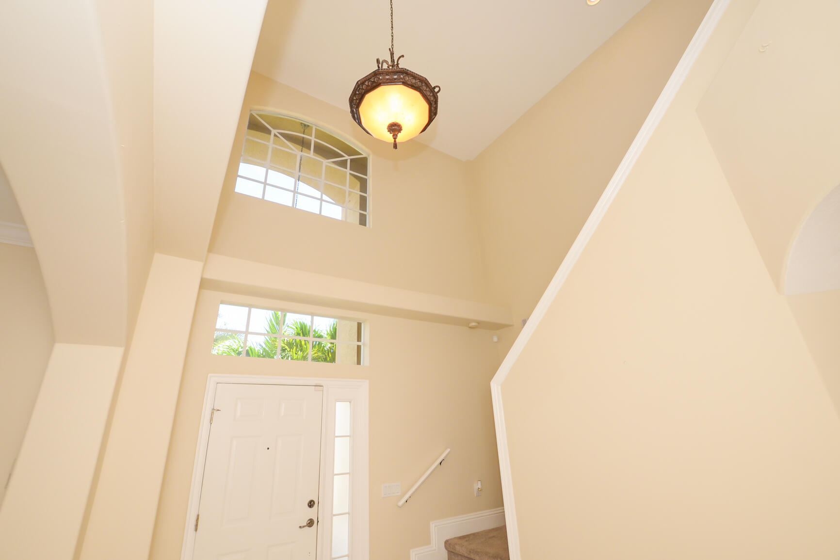 PORT ST LUCIE SECTION 46 1ST REPLAT - Residential