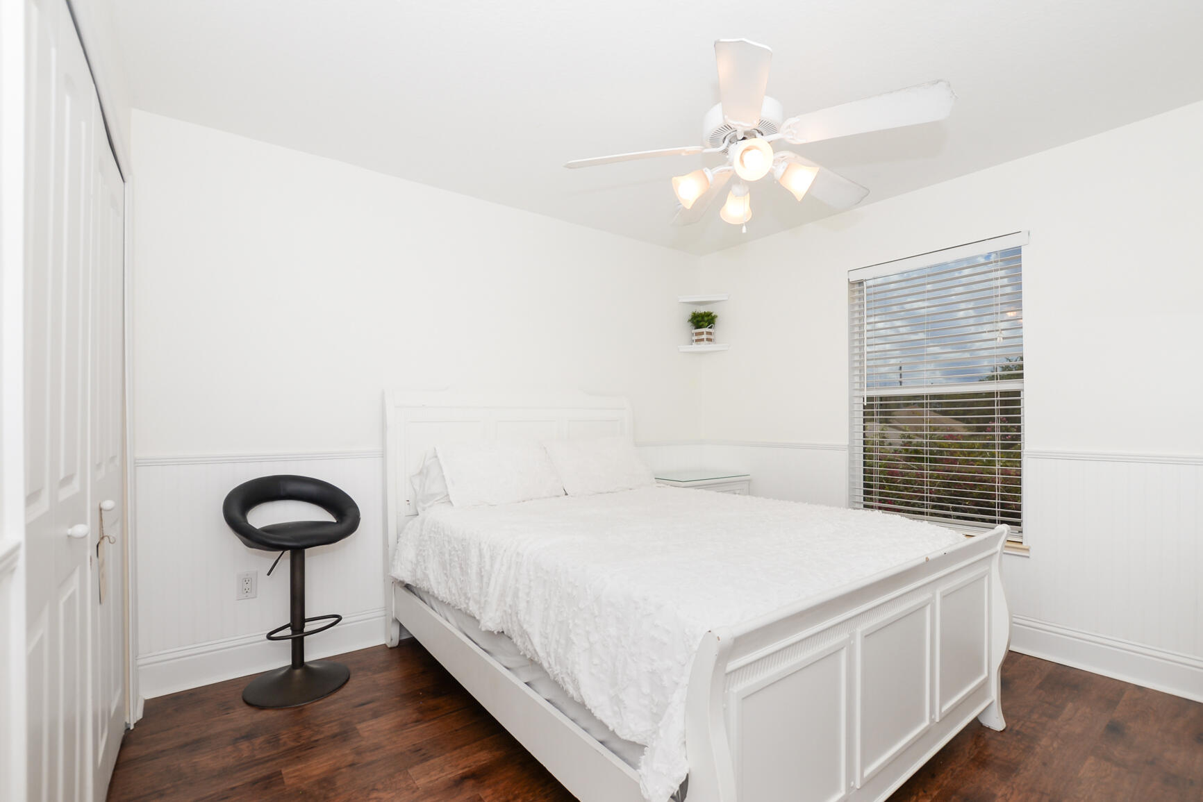 PORT ST LUCIE SECTION 46 1ST REPLAT - Residential