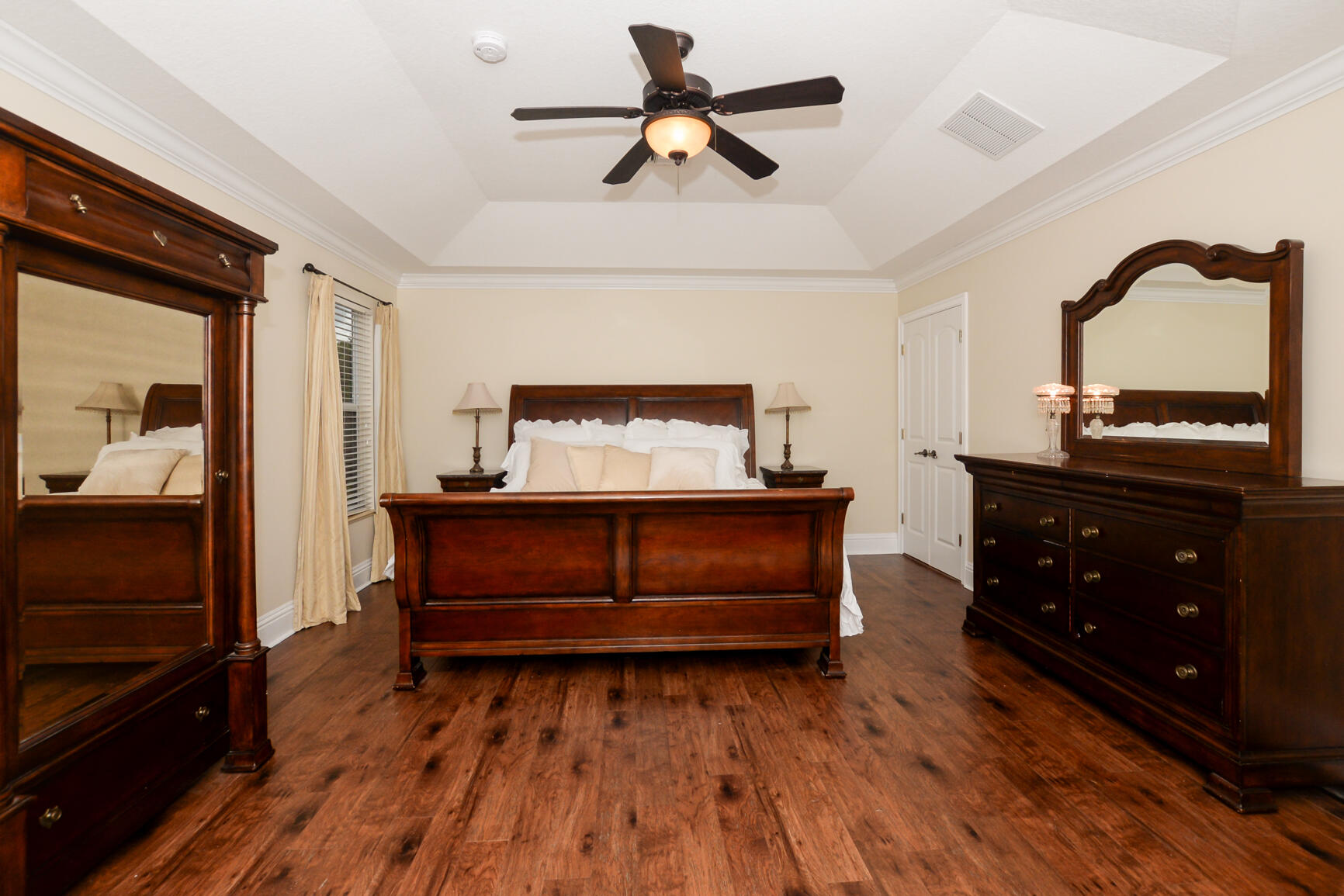 PORT ST LUCIE SECTION 46 1ST REPLAT - Residential