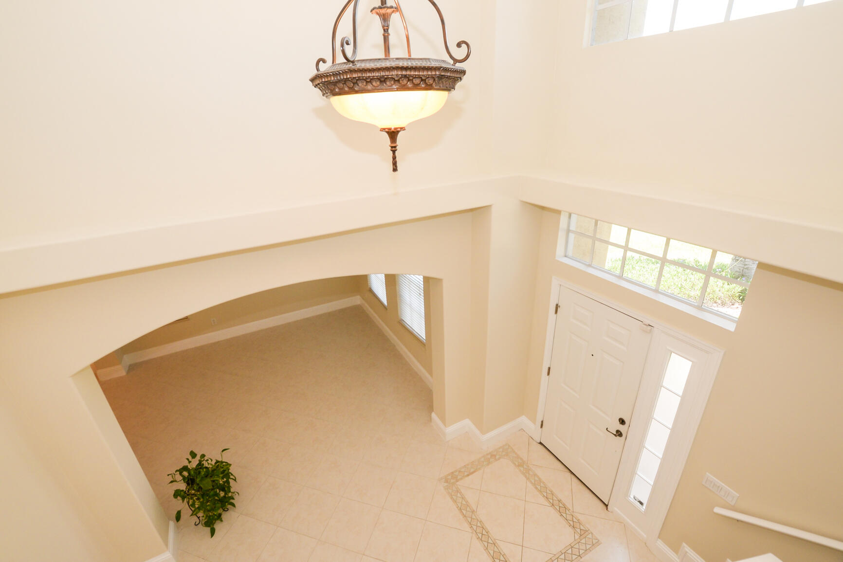 PORT ST LUCIE SECTION 46 1ST REPLAT - Residential