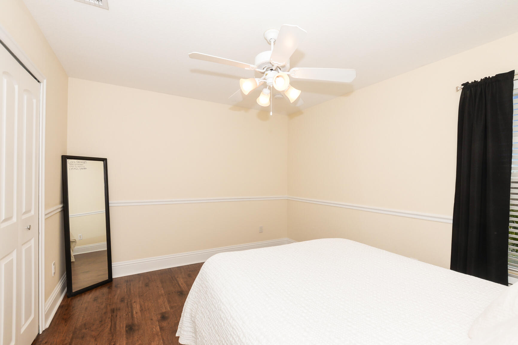 PORT ST LUCIE SECTION 46 1ST REPLAT - Residential