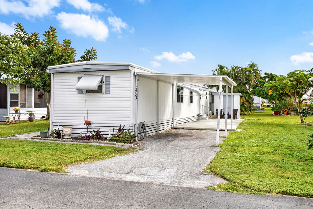 Photo of 34003 Baez Bay, Boynton Beach, FL 33436 (MLS # R11139131)