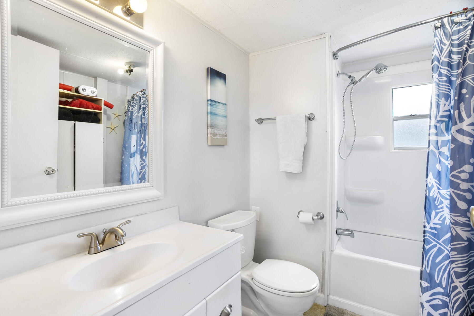 JAMAICA BAY MOBILE HOME CO OP - Residential