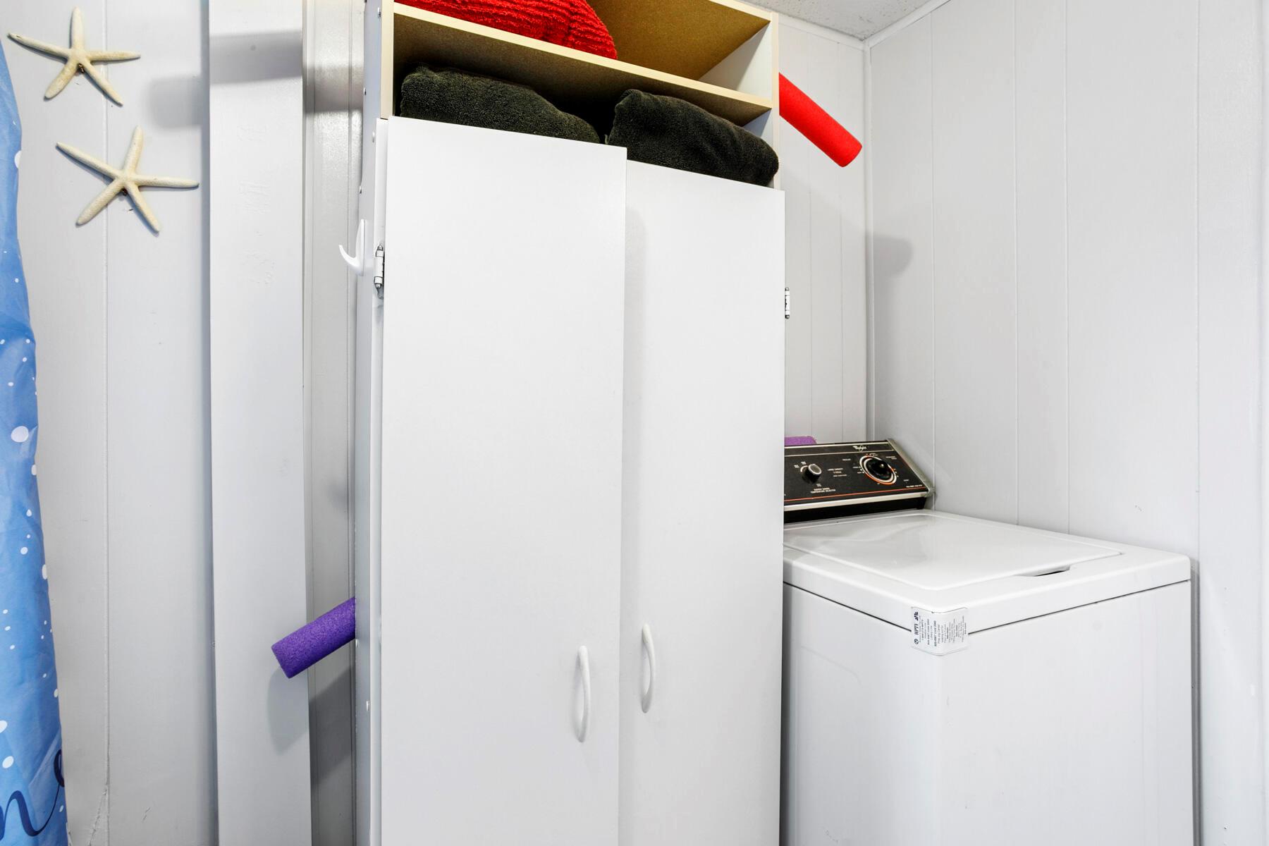 JAMAICA BAY MOBILE HOME C - Residential