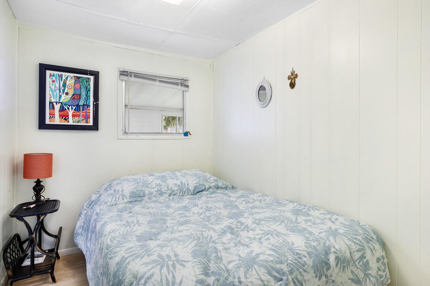 JAMAICA BAY MOBILE HOME CO OP - Residential