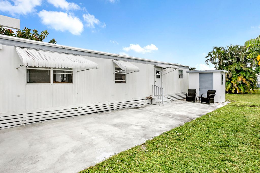 Photo of 34003 Baez Bay, Boynton Beach, FL 33436 (MLS # R11139131)