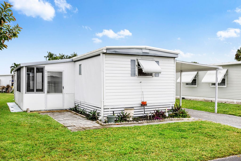 Photo of 34003 Baez Bay, Boynton Beach, FL 33436 (MLS # R11139131)