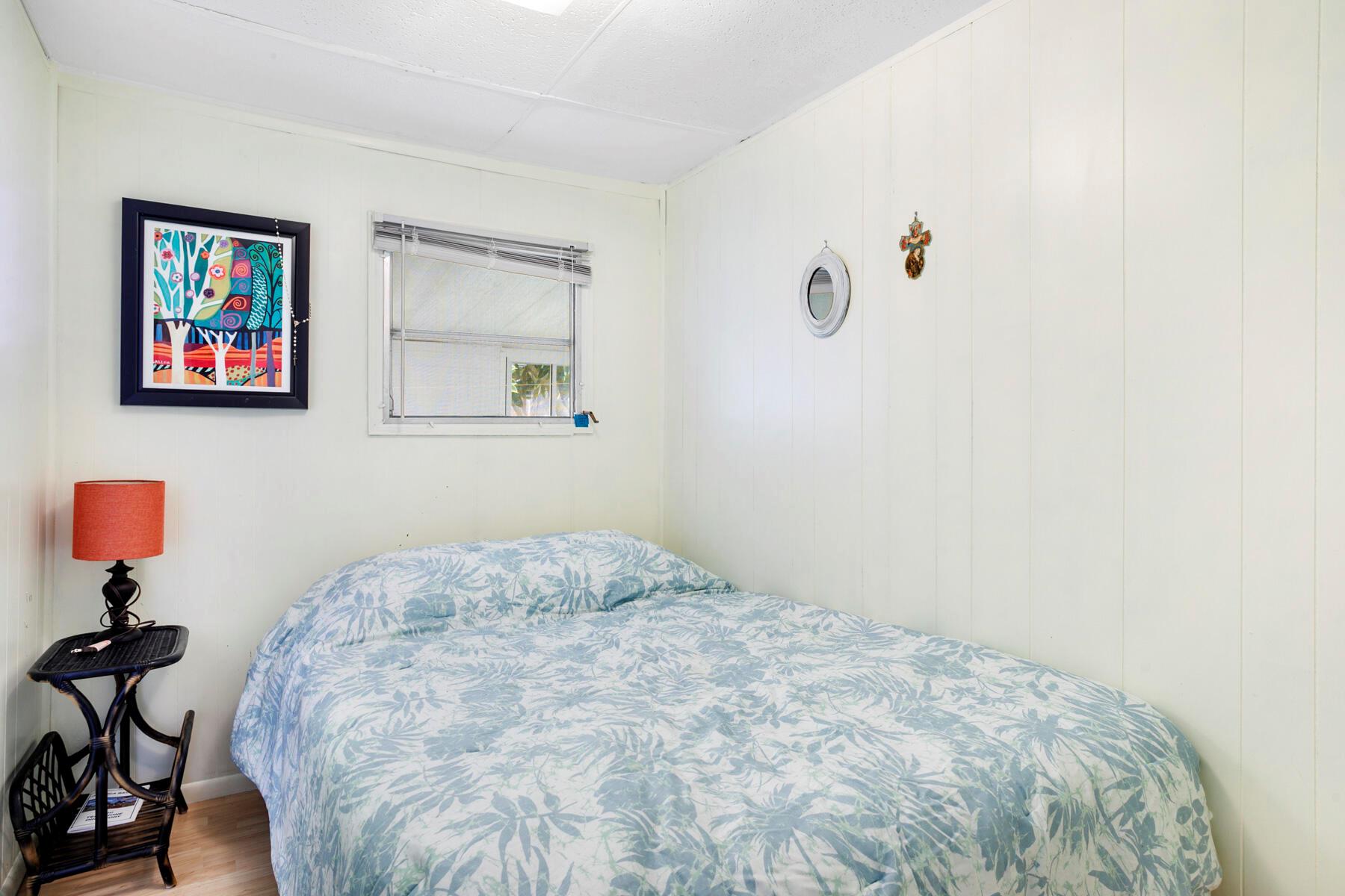 JAMAICA BAY MOBILE HOME C - Residential