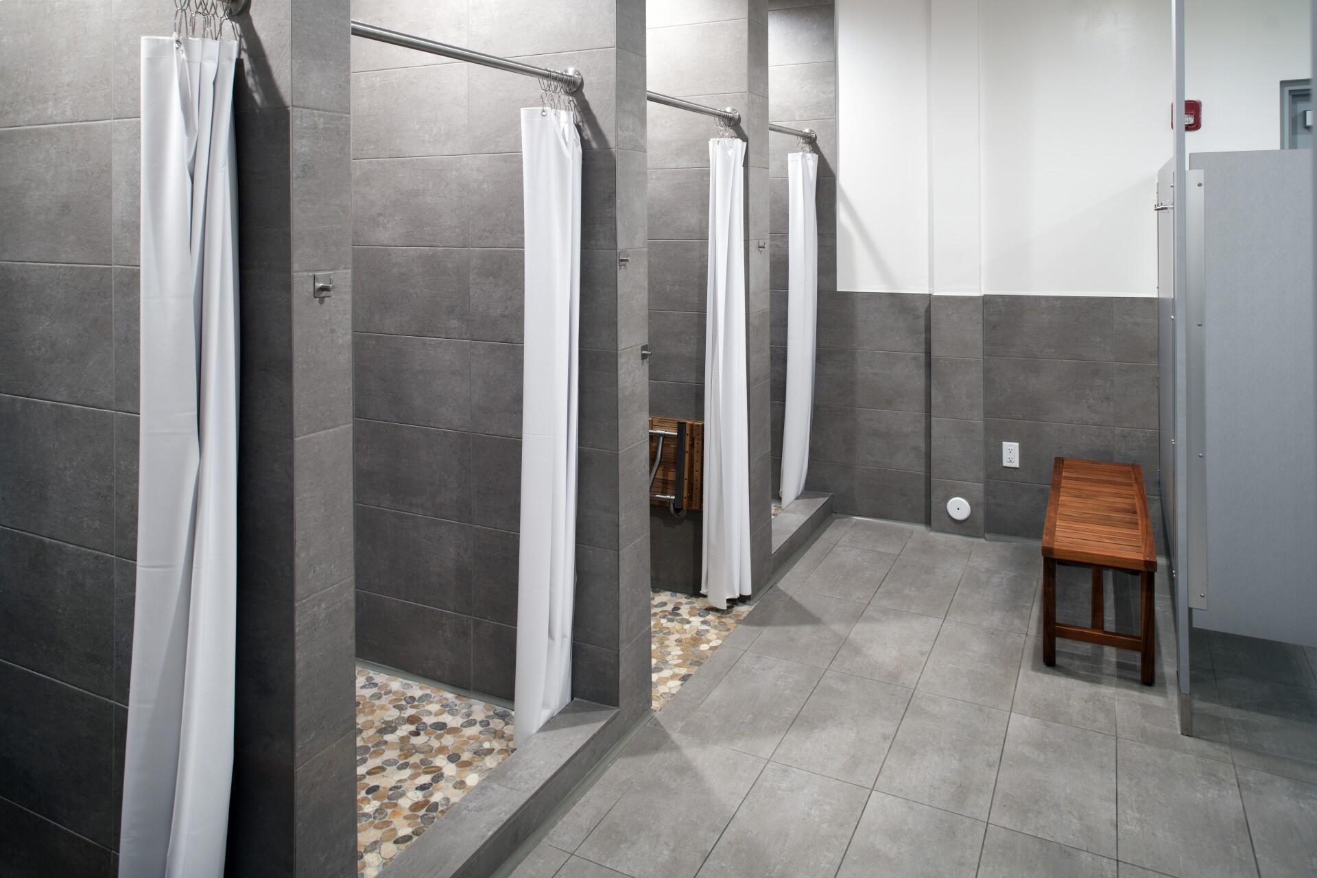 STERLING VILLAGE 320 COND - Residential