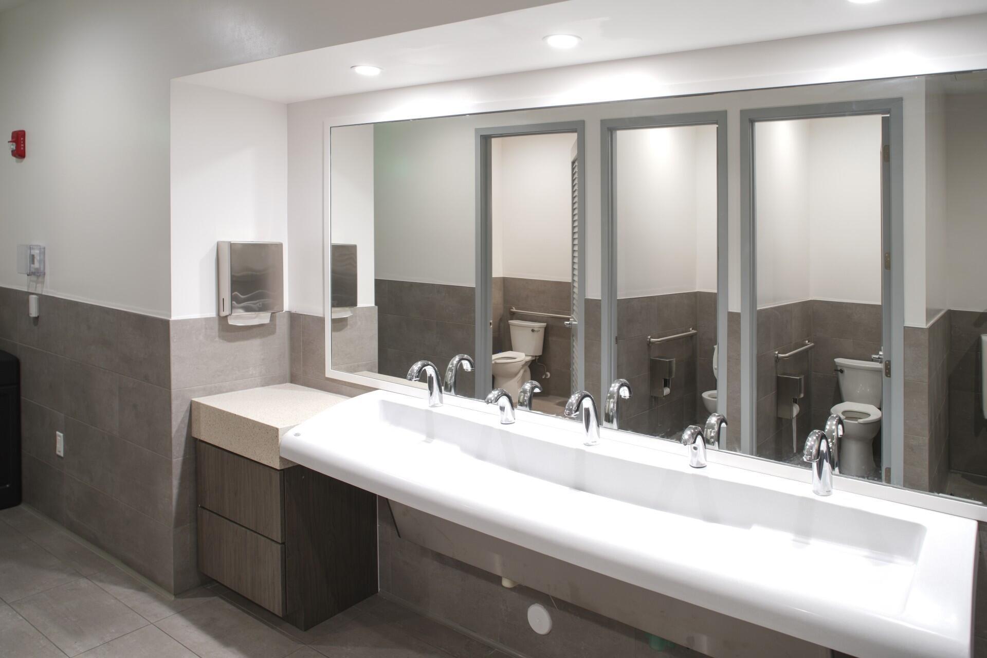 STERLING VILLAGE 320 COND - Residential