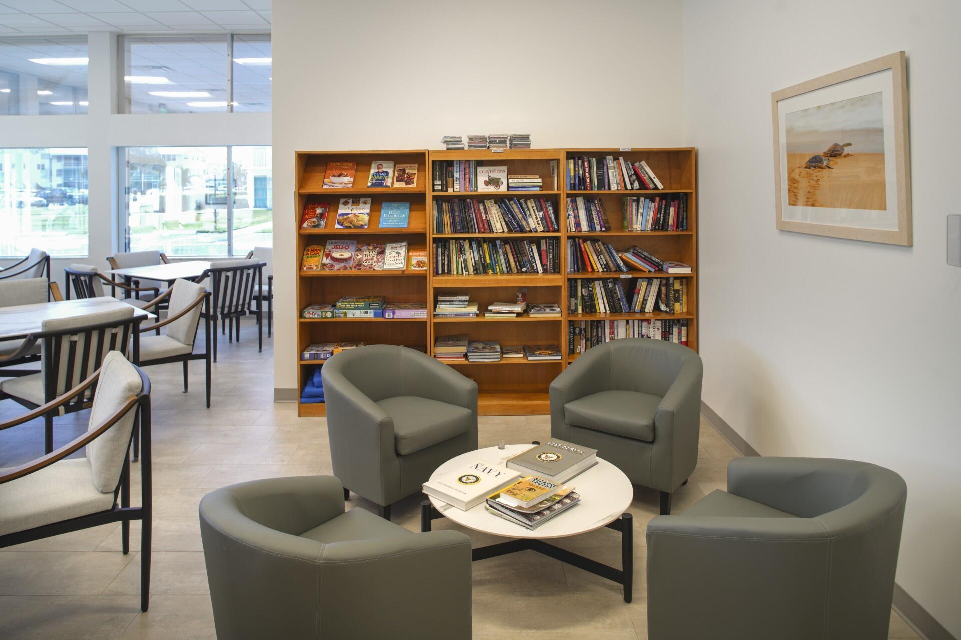 STERLING VILLAGE 320 COND - Residential