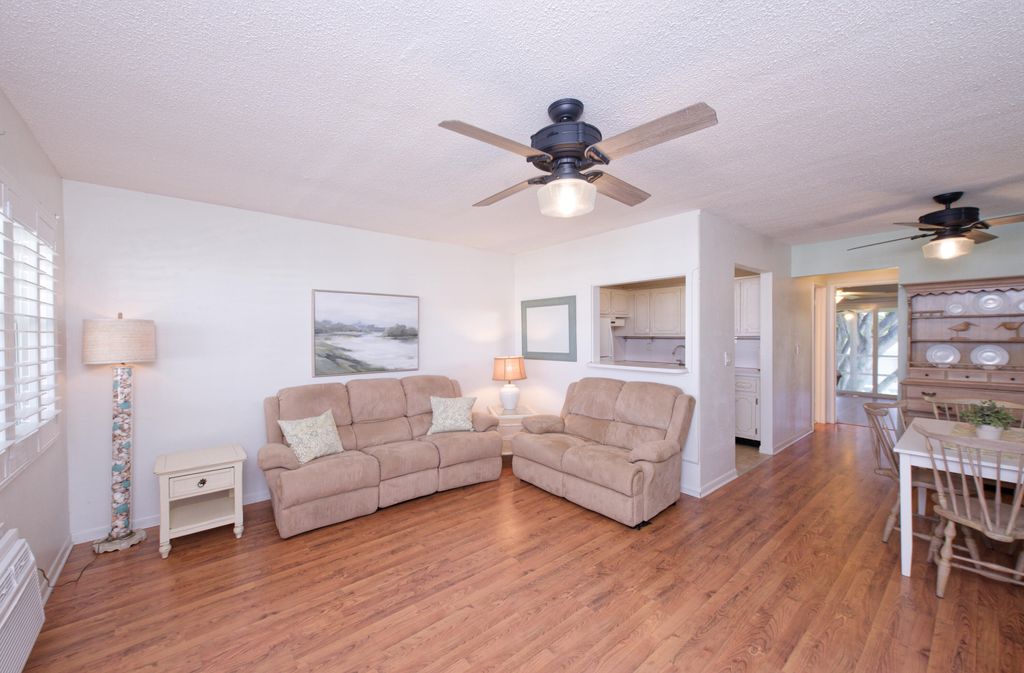 Photo of 320 Horizons #207, Boynton Beach, FL 33435 (MLS # R11138215)
