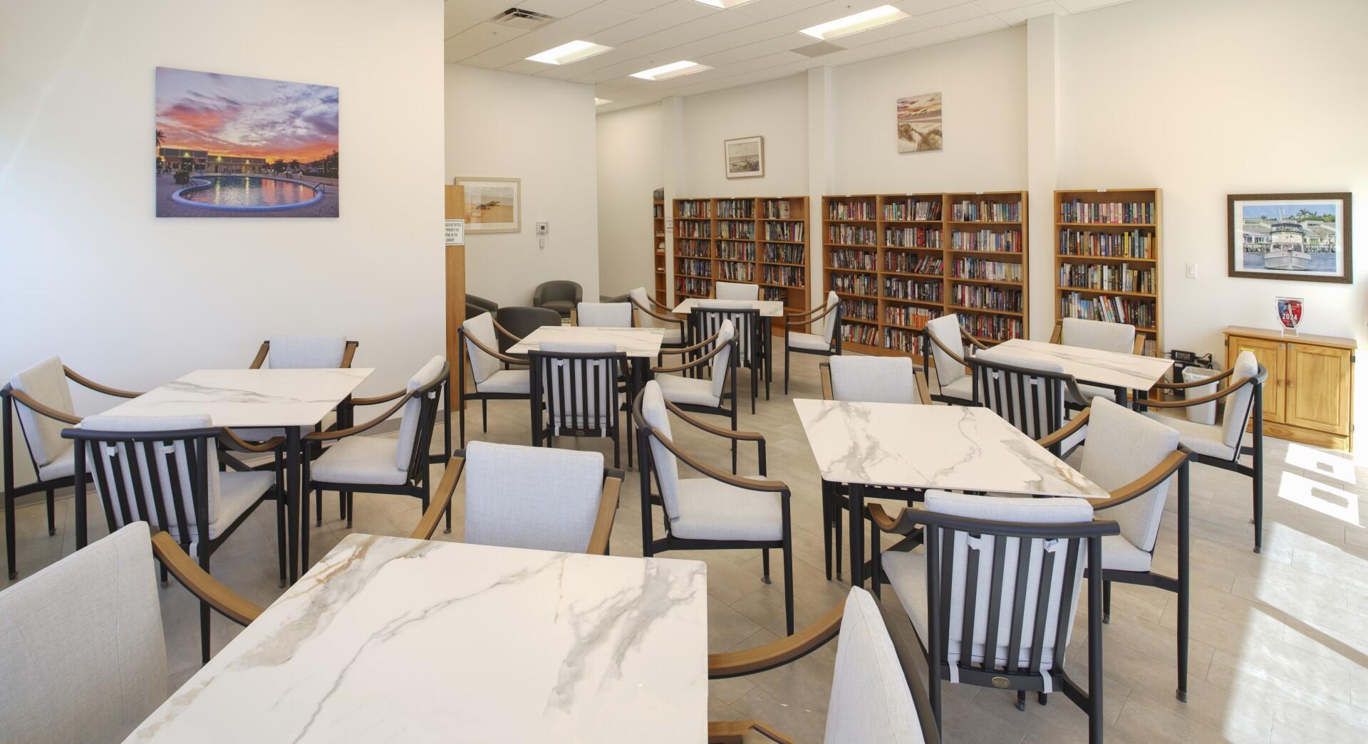 STERLING VILLAGE 320 COND - Residential